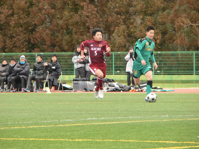 20180128A1_12.jpg